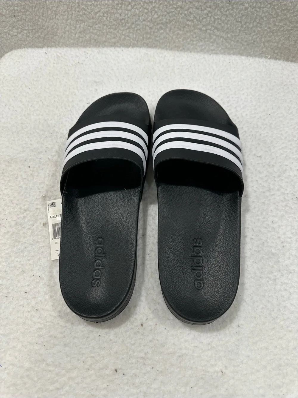 Men’s Adidas Slide Sandals
